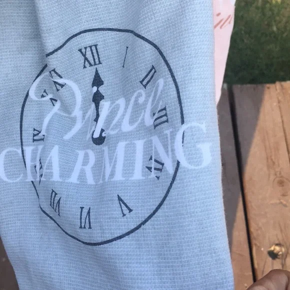 New Disney Princess Hanging Kitchen Towels - Picture 6 of 9